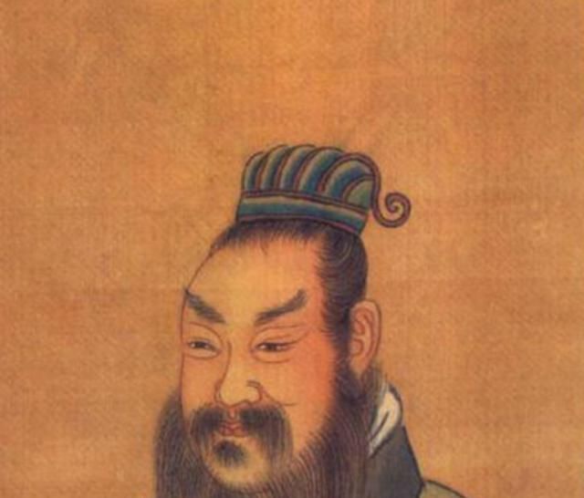 中国|中国最“罕见”的4个姓氏,连起来组成一成语,人人皆知霸气无比