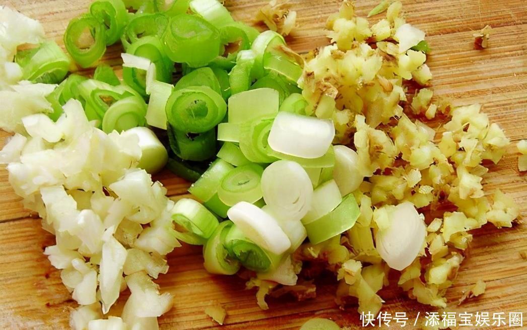 秋冬|秋冬最适合喝的汤,暖心暖胃,营养健康,超级好喝的冬瓜肉丸汤!