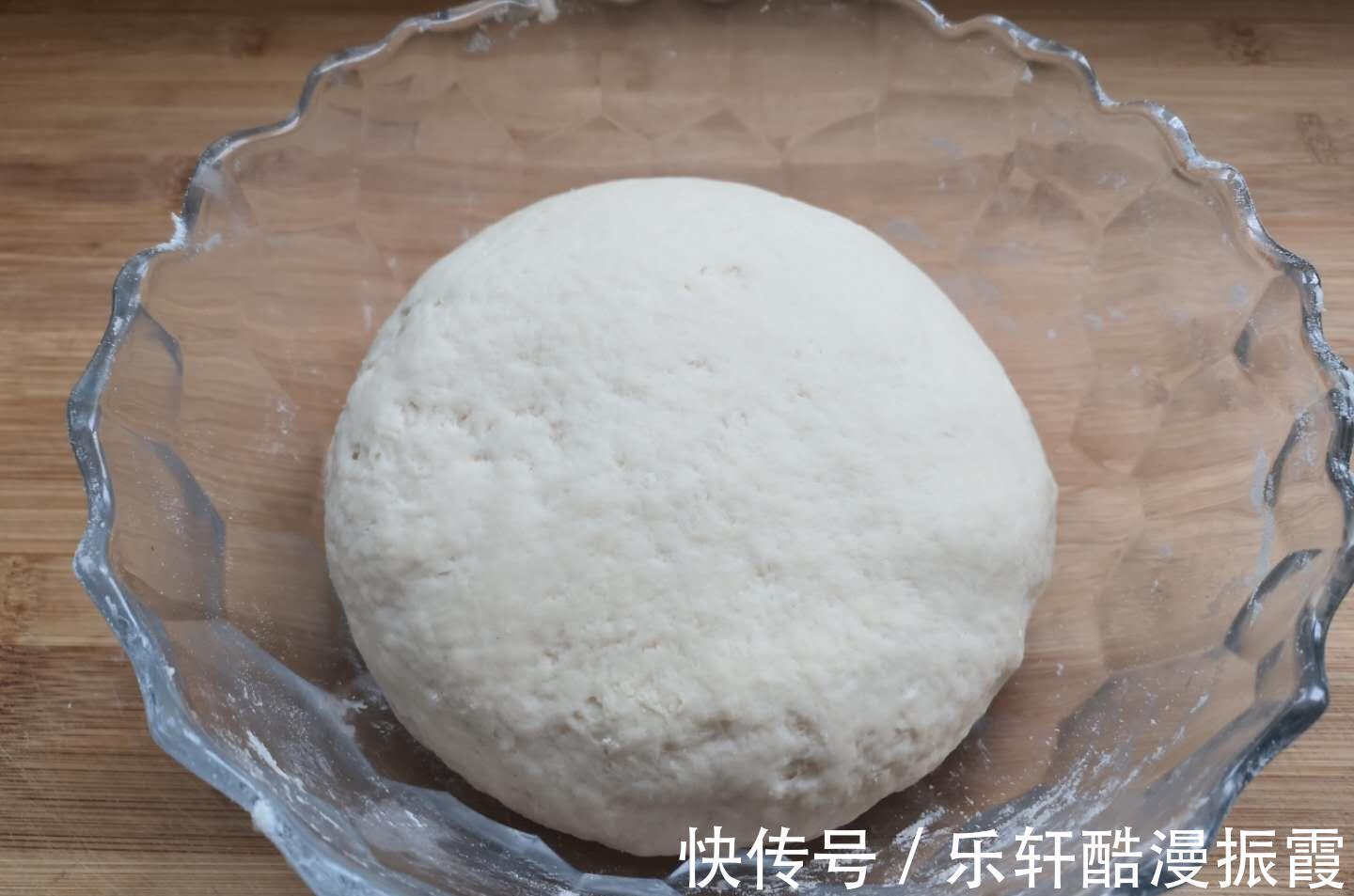 虾皮|晒晒我家早餐，一周不重样，成本不到10元，简单易学味道好！