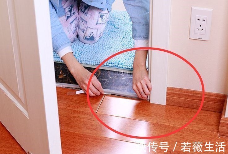 晾衣架|老婆无意间发现一户人家阳台,太高级了,先拍照等有了房照着装