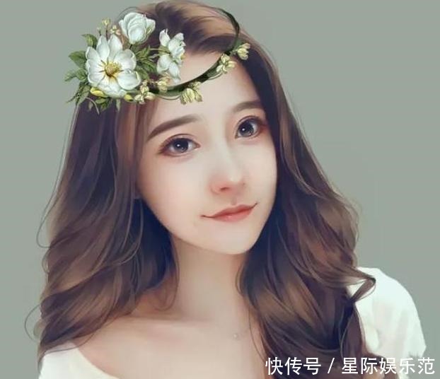 重生之政敌 重生之政敌