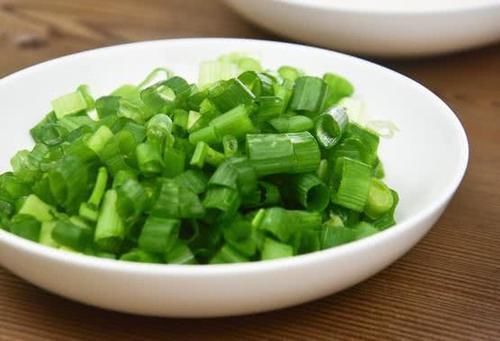 花椒粉|这菜是“天然解毒王”，隔三差五吃1次，等于给肝脏“洗个澡”