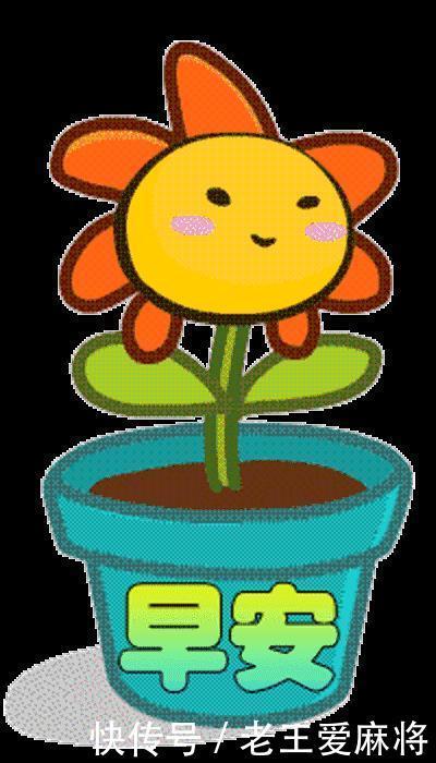 孤独|没有人喜欢孤独,但他们不喜欢失望