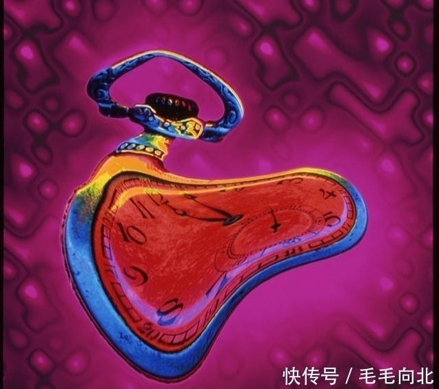 速度 为啥光速恰好是299792458ms,不是其他数值,或者无限大呢?