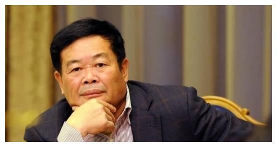 专家|今年要不要买房?专家:再拖下去很危险!著名企业家的忠告渐渐成真