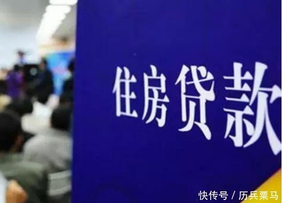 容积率|楼市竞争加剧，准备买房的家庭注意，2个“建议”非常实用