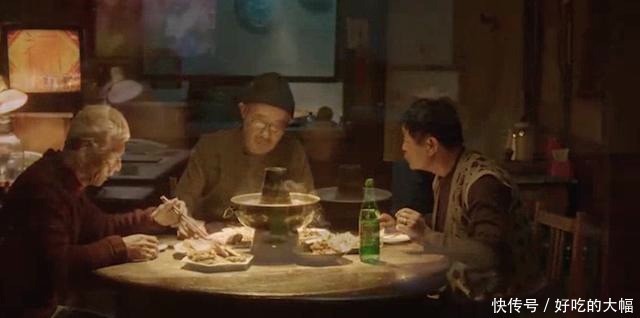 坦诚|《致女儿书》:我坦诚自己的过往,希望提醒你的人生