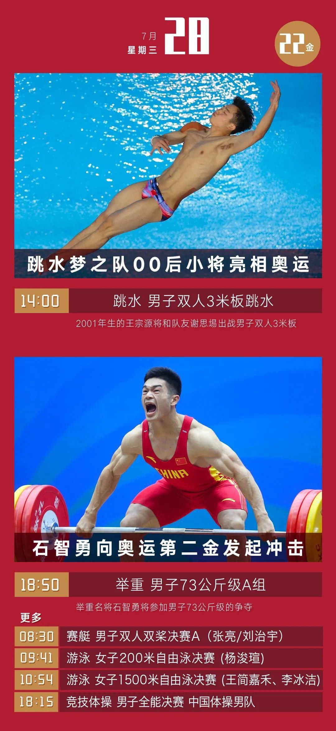 王霜|铿锵玫瑰再绽放，北师大女足队员出征东京奥运会！