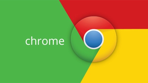 Google Chrome v116.0.5845.111 官方中文便携增强版