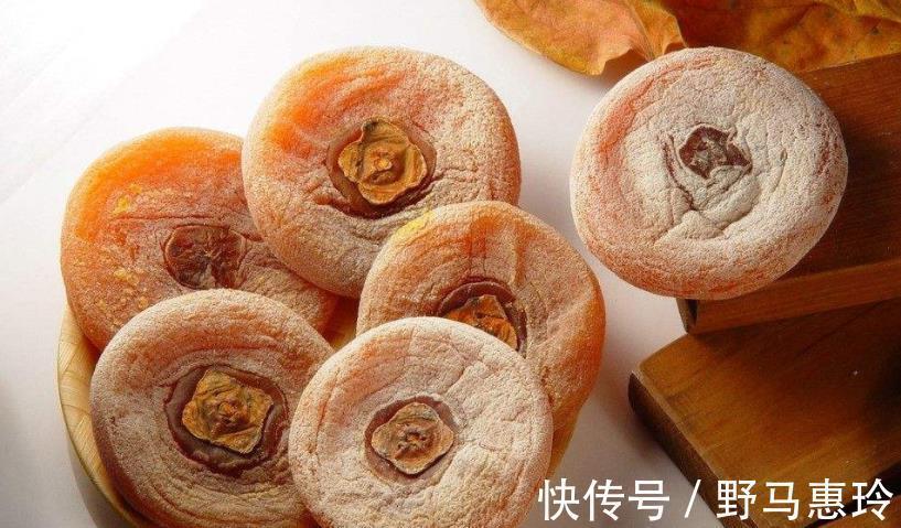 食物|人到中年想长寿，多吃三种食物，清除体内垃圾，给身体大扫除！