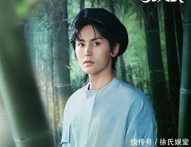 我是女演员|《我是女演员》争议不断!只有刘涛一位女导师,且导师水平均一般