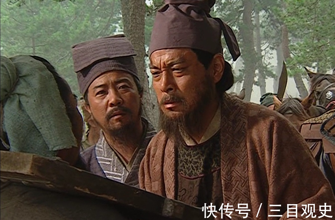 柴进#水浒传:宋江刺配江州,被梁山好友相救,为何宁死不肯落草为寇?