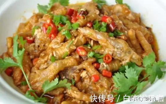 好吃|教你14道家常菜色香味俱全，营养健康，口感好味道佳，非常好吃