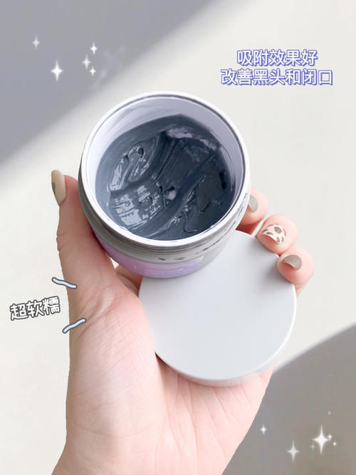 黄黑皮|盘点那些高中生没早发现的好物,十几块就能入!