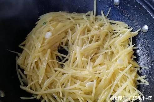 腹部|比节食瘦身,便秘消失,腹部不鼓,腰细腿细,皮肤变得娇嫩