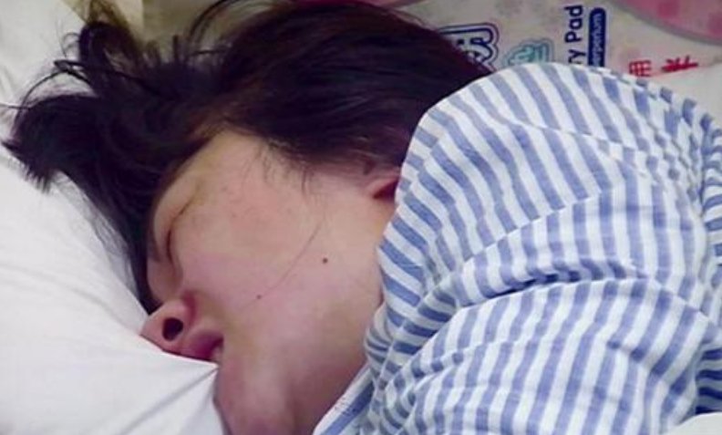 妇女|“顺产再好,我也要剖!”95后孕妈临产前这么说,是为什么?