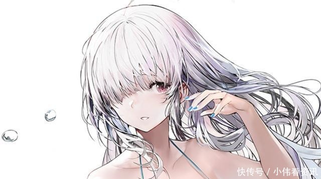 担当|抄袭就要站稳挨打!《碧蓝航线》官方敢于担当,这态度值得尊敬