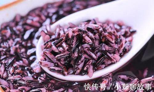 膳食纤维|女人想要好身材，多吃这些食物，增加饱腹感，促进肠道排便排毒