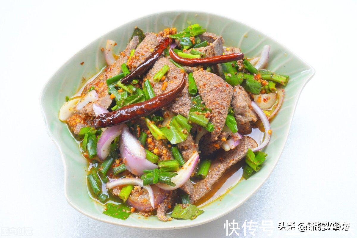 香浓美味的12道家常下饭菜,做法简单又美味,尝过后都赞不绝口
