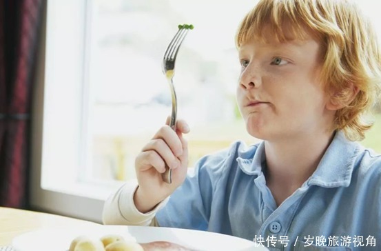 千万别|不要让食物从中作祟,偷掉孩子的免疫力,一岁前这个千万别吃