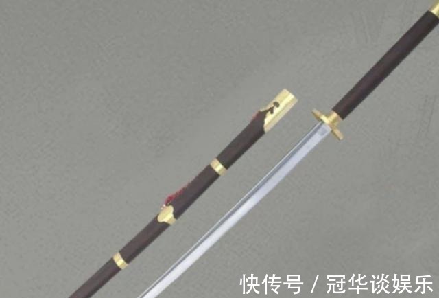 杨不悔$古代骑兵作战,少数民族惯用弯刀,为什么汉族却用直刀