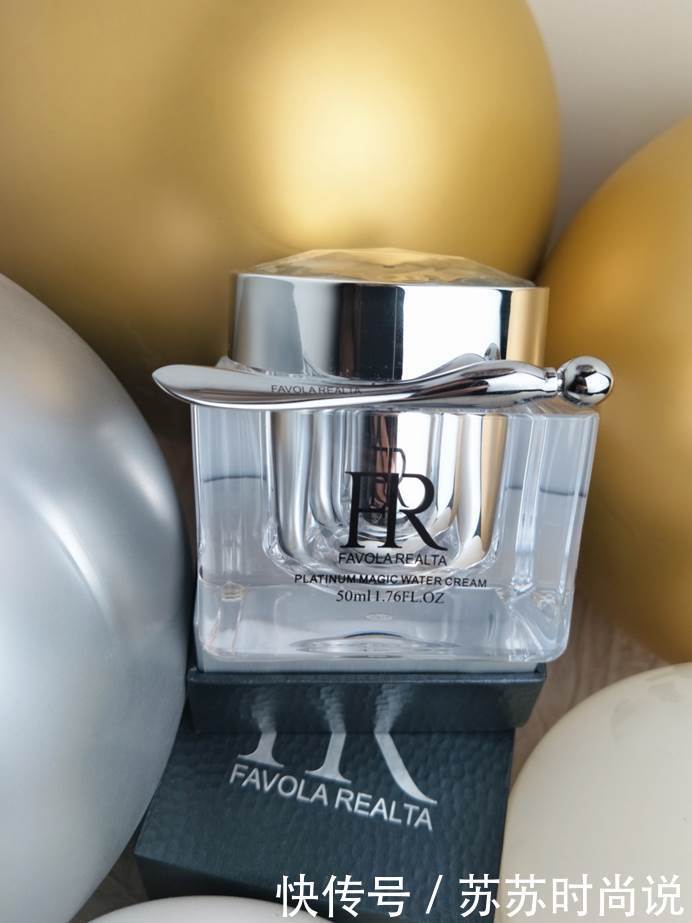 什么品牌的面霜抗皱效果好