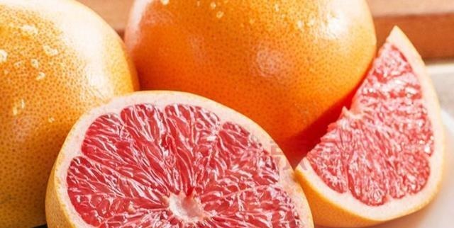 维生素b2|孕妈若想胎儿出生更聪明,平时要吃这4物,或能促进胎儿大脑发育