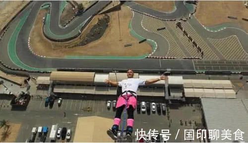 之最|吉尼斯之最:男子喝一杯啤酒打破纪录,40多年来仍没有被超越!