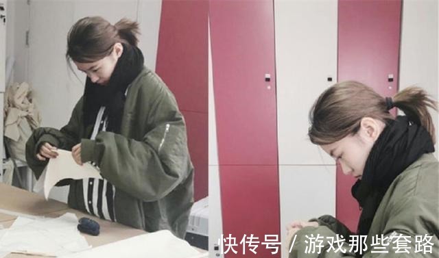 16岁仍不会独立穿衣吃饭，一日花销过万，巨婴养成易改变难！