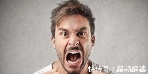 血气|男人想长寿,做到这“3戒”,长寿会慢慢靠近你,哪怕戒一个也好