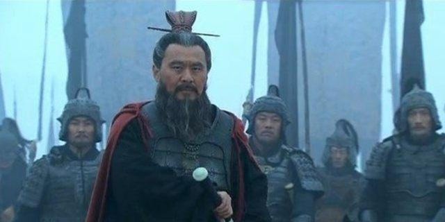 汉中之战|关羽北伐襄樊，是自作主张还是刘备命令，为什么这个时候要北伐