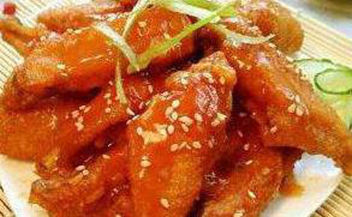 经典菜品22款分享,口味独特好吃不腻,一起尝试新口味吧