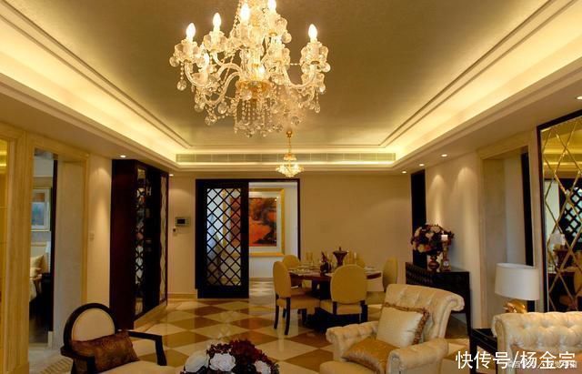 关键问题|开发商大力推精装房,买房客户确敬而远之,关键问题在这里!