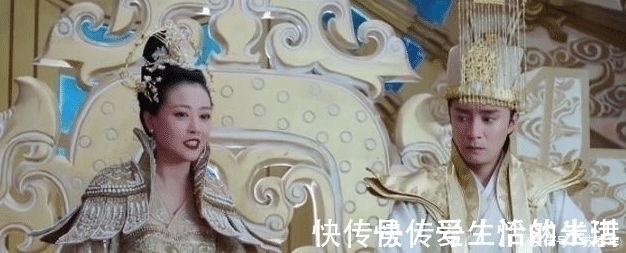 上古天帝山&山海经中意外发现上古天帝山的离奇记载,那里到底隐藏着什么秘密