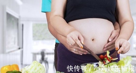 榴莲|怀孕期间,3种水果孕妇尽量别多吃,或许胎儿更喜欢,不妨看看