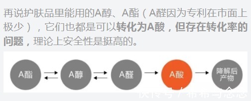 护肤品|再三提醒!风再大也必须曝光的孕妇护肤品雷区!当心毁脸又害娃!
