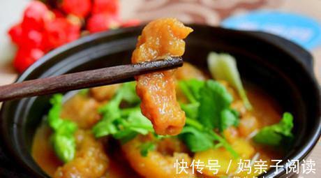 天冷要多吃砂锅菜，教你5道砂锅菜肴，好吃不贵，营养又实惠