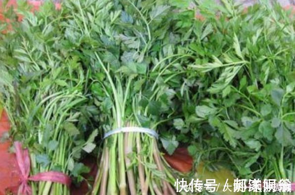 维生素c|天然养肝菜出现了,医生每天炒一盘,肝脏越来越健康