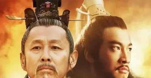 自立为帝!宋江手下个个武功高强,为何不自立为帝原因主要有三个!