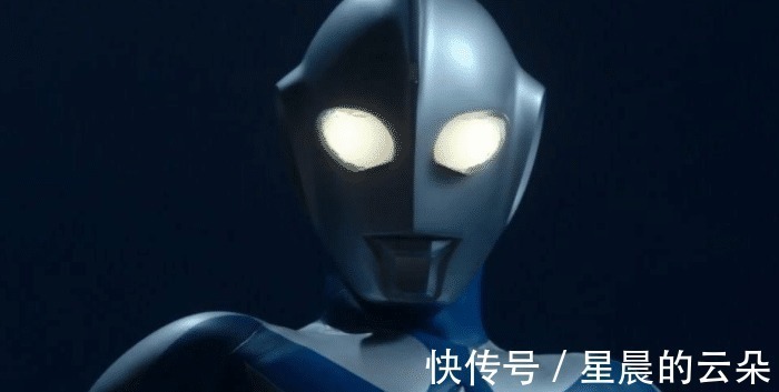 初代奥特曼|10到40岁男性心中最帅的奥特曼,第10名有3位,第1名太意外