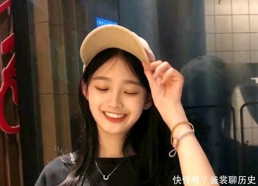 嘴唇|最伤“嘴唇”的3种水果,女生若是经常吃,小心吃走“桃花运”