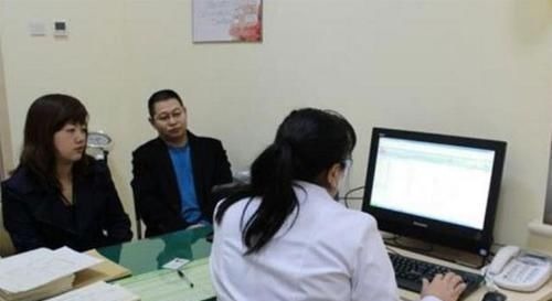 产检|为啥很多产妇不愿意“产检”背后三个现实原因,每一个都很扎心