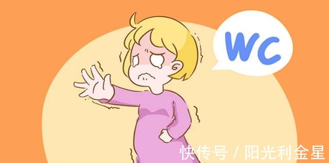 孕妇|孕妇吃鱼有助宝宝智力发育但这4类鱼再馋也别吃,免得害了娃!