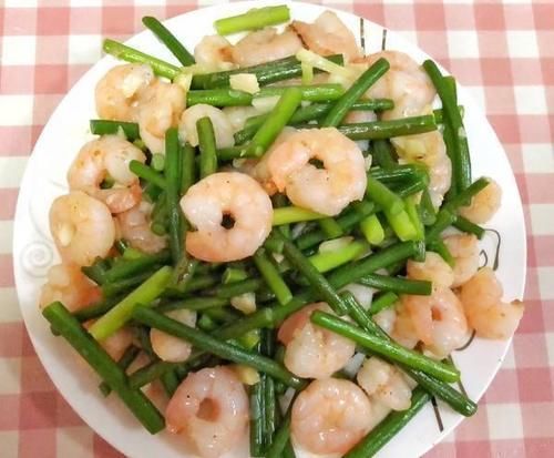 色、香、味俱全的家常菜, 全国各地最常见的3道家常菜!