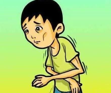 胰岛素抵抗|常吃二甲双胍会导致消瘦吗？糖尿病患者日渐消瘦，怎样增重？