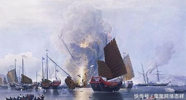 日本|日本将这本中国书奉若圭臬，国人却束之高阁，吾为清帝悲之！