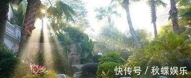 西溪#范仲淹鲜为人知的绝句,语言质朴平易,却充满了哲理