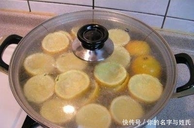 洗衣|枕头床单用久，发黄滋生细菌？清洗时加点“它”，恢复亮白更洁净