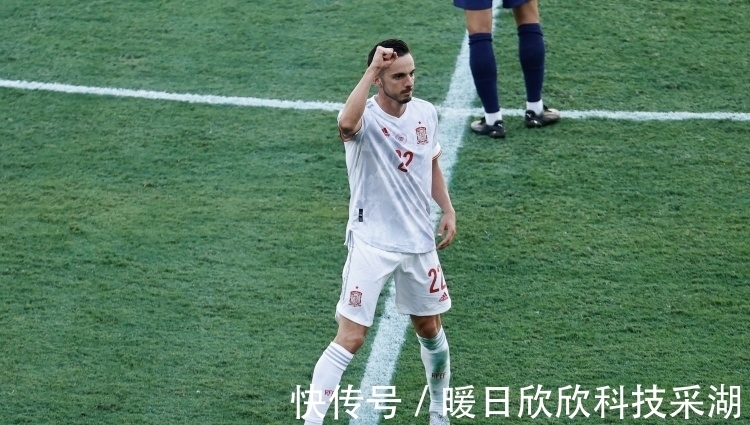 萨拉维亚|塞尔电台:萨拉维亚右腿内收肌轻微撕裂
