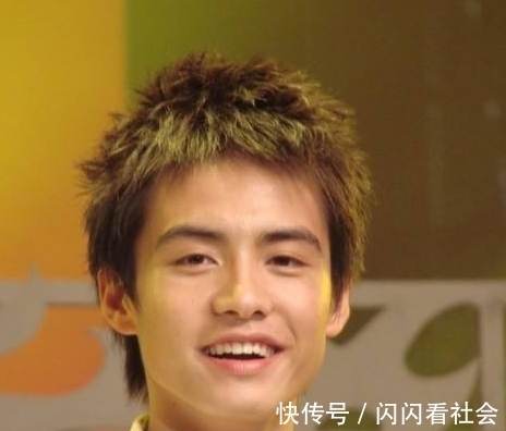 姐姐|在他5岁时妈妈说:你去买一瓶吃了能睡觉的药,结果就失去了妈妈